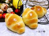 经典黄油卷的做法[图]