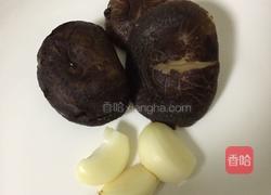 苦瓜酿肉的做法图解3