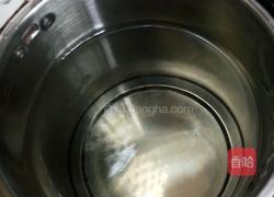 李子罐头的做法图解5