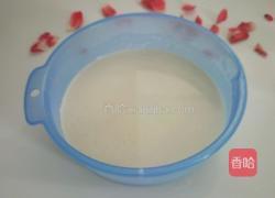 水晶猪皮冻的做法图解6