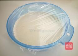 水晶猪皮冻的做法图解7