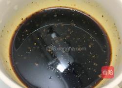 这一碗照烧鸡排把我给好吃跪了……的做法图解5