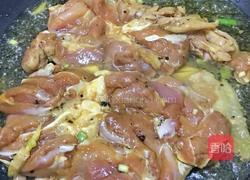 这一碗照烧鸡排把我给好吃跪了……的做法图解7