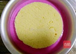 红心火龙果慕斯（6寸）的做法图解15