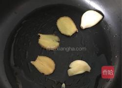 电饭锅焖排骨的做法图解4