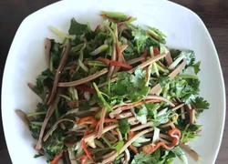 霸王菜