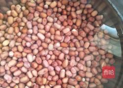 蜜红豆的做法图解2