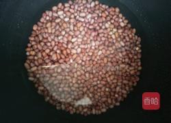 蜜红豆的做法图解3
