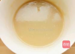 鸡蛋灌饼的做法图解3