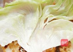 鸡蛋灌饼的做法图解8