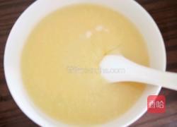 鸡蛋灌饼的做法图解10
