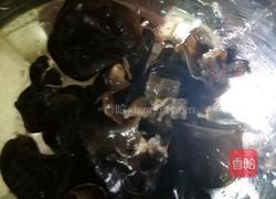 家常烧茄子的做法图解3