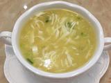 蟹黄豆腐煲