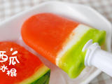 夏天吃它冷静一下的做法[图]