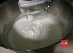 多拼慕斯蛋糕的做法图解5