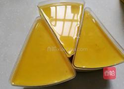 多拼慕斯蛋糕的做法图解11