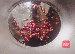豉油鸡脚的做法图解2
