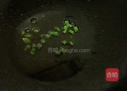 豆腐酿的做法图解10