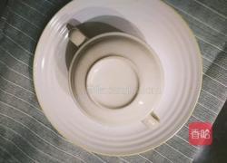 凉拌金针菇的做法图解4