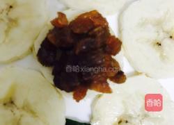 花朵小食的做法图解2