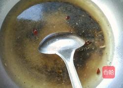 蚬子粉丝金针菇（蒜香版）的做法图解7