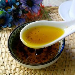 自制花椒油的做法[图]