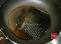 煎包面皮饼的做法图解6