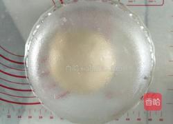 抹茶酥(16个)的做法图解2