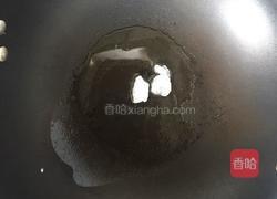 红烧鸡腿的做法图解3