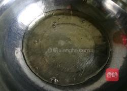 可可蛋糕（电饭锅版的做法图解3