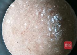 可可蛋糕（电饭锅版的做法图解11