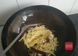 炒螺丝的做法图解2