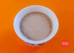 紫薯多层小卷的做法图解5