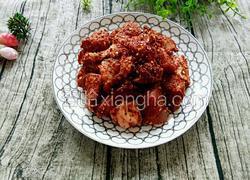 湖南扎肉