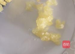 凉拌上海青的做法图解6