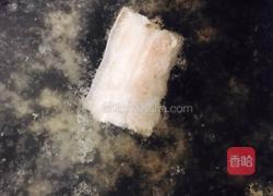 耗油手撕包菜的做法图解4