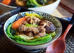 日式寿喜锅