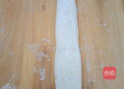 双色馒头的做法图解10