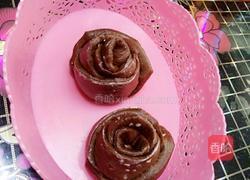 双色馒头的做法图解24
