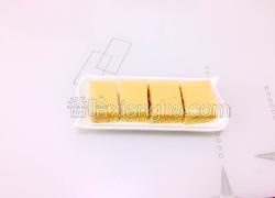 豌豆黄