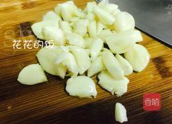 酱黄瓜的做法图解2