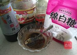 凉拌鸡爪的做法图解13