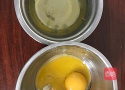 葡萄果酱蛋糕的做法图解3