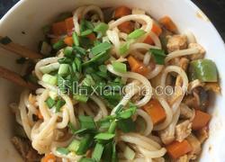 素哨子面