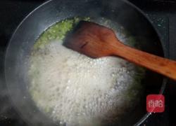 清汤面的做法图解3