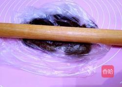 木糠杯的做法图解4