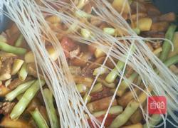 大炖菜的做法图解4
