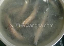 泥鳅汤