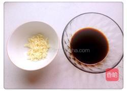 虎皮辣椒的做法图解6