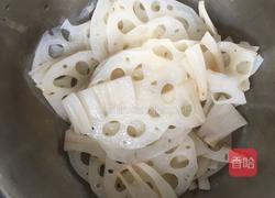 水煮牛肉的做法图解8